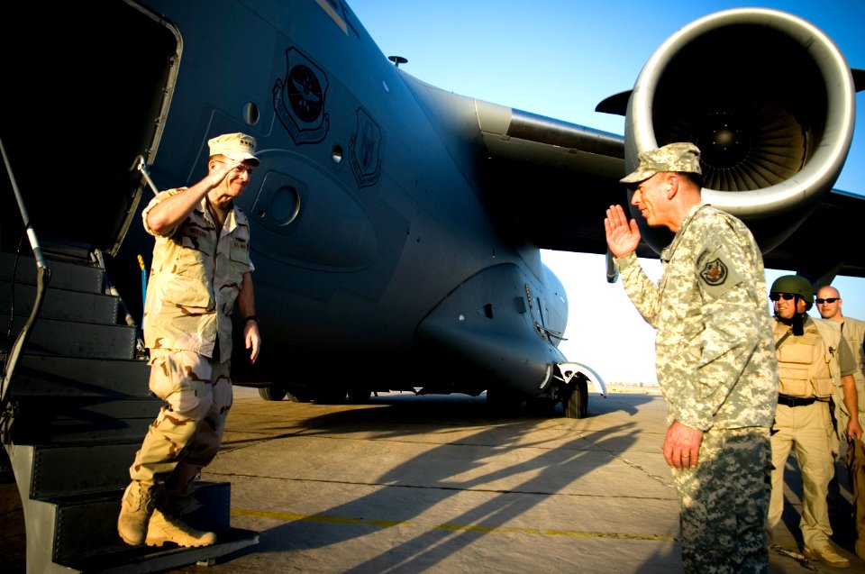 Defense.gov photo essay 071003-N-0696M-132