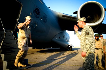 Defense.gov photo essay 071003-N-0696M-132