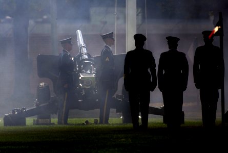 Defense.gov photo essay 071001-N-0696M-080