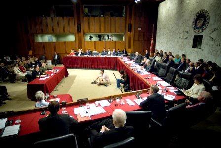 Defense.gov photo essay 070731-N-0696M-301