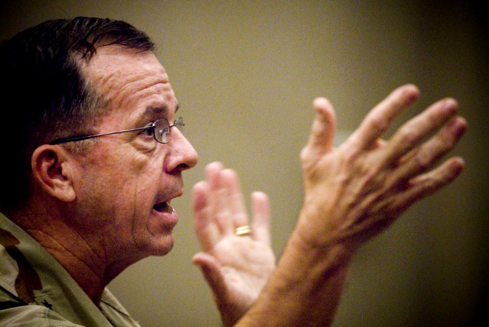 Defense.gov photo essay 071004-N-0696M-343