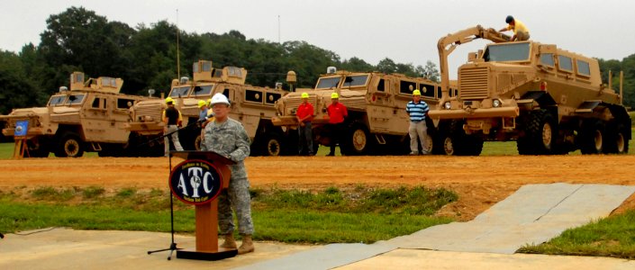 Defense.gov photo essay 070824-N-2855B-011