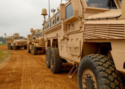 Defense.gov photo essay 070824-N-2855B-122