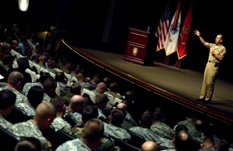 Defense.gov photo essay 071023-N-0696-430