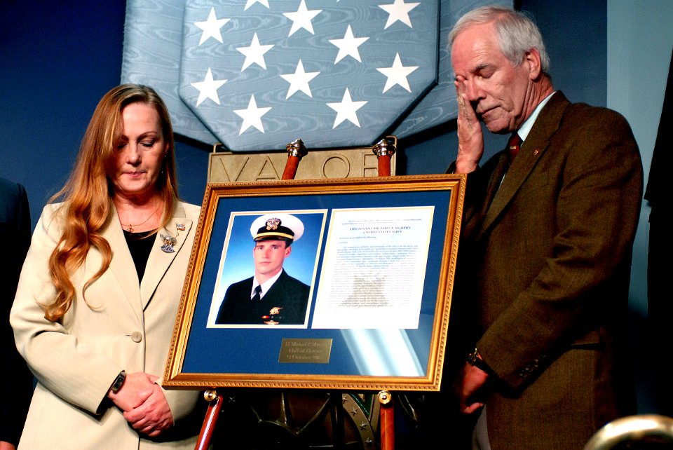 Defense.gov photo essay 071023-N-2855B-148