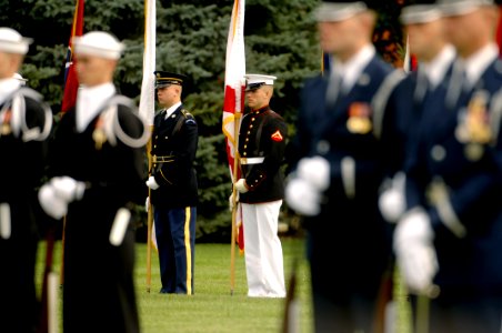 Defense.gov photo essay 071001-N-0696M-029