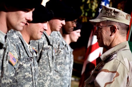Defense.gov photo essay 071024-N-0696M-422