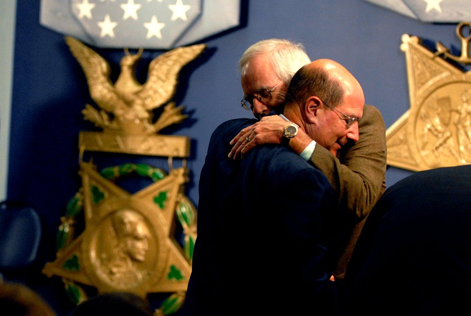 Defense.gov photo essay 071023-N-2855B-211