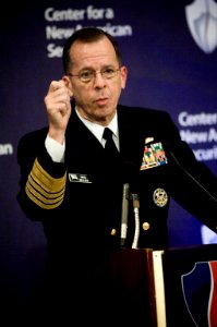 Defense.gov photo essay 071025-N-0696M-165
