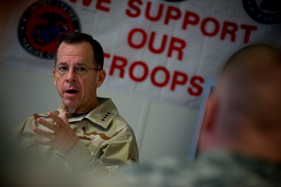 Defense.gov photo essay 071024-N-0696M-400