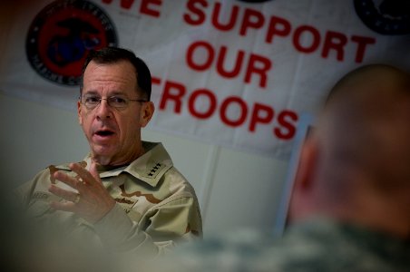 Defense.gov photo essay 071024-N-0696M-400