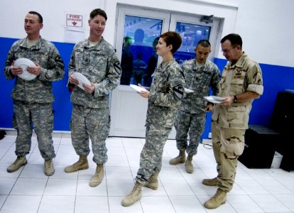 Defense.gov photo essay 071004-N-0696M-209