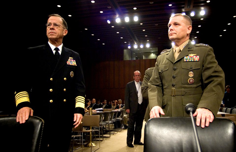 Defense.gov photo essay 070731-N-0696M-021
