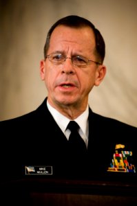 Defense.gov photo essay 071029-N-0696M-089