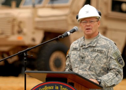 Defense.gov photo essay 070824-N-2855B-003