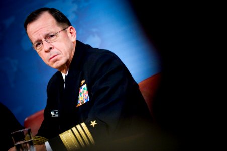 Defense.gov photo essay 071018-N-0696M-159