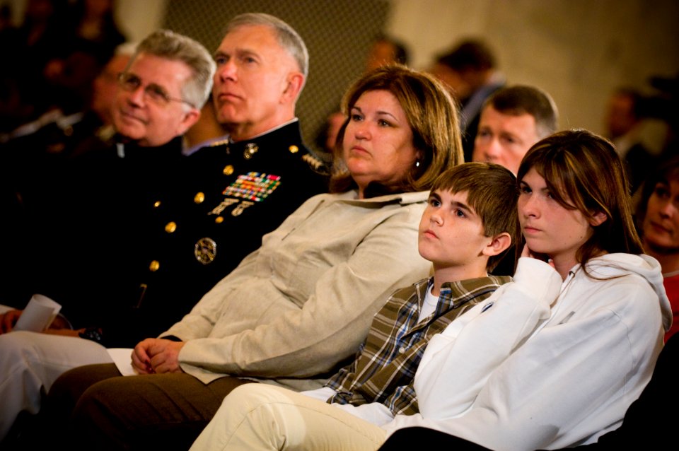 Defense.gov photo essay 071029-N-0696M-076