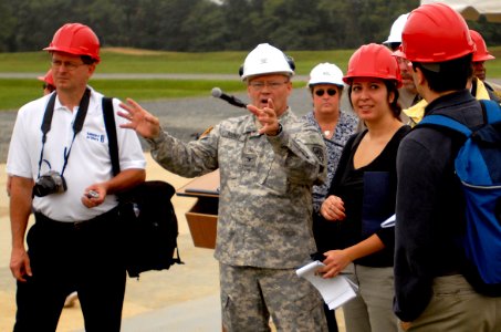 Defense.gov photo essay 070824-N-2855B-054