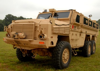 Defense.gov photo essay 070824-N-2855B-120