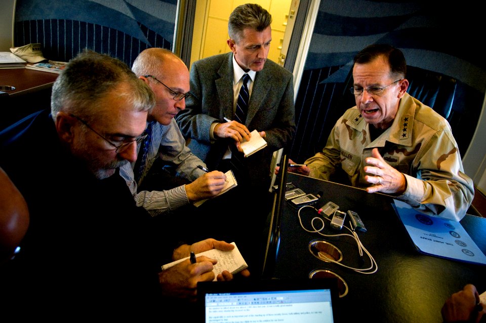 Defense.gov photo essay 071023-N-0696M-536
