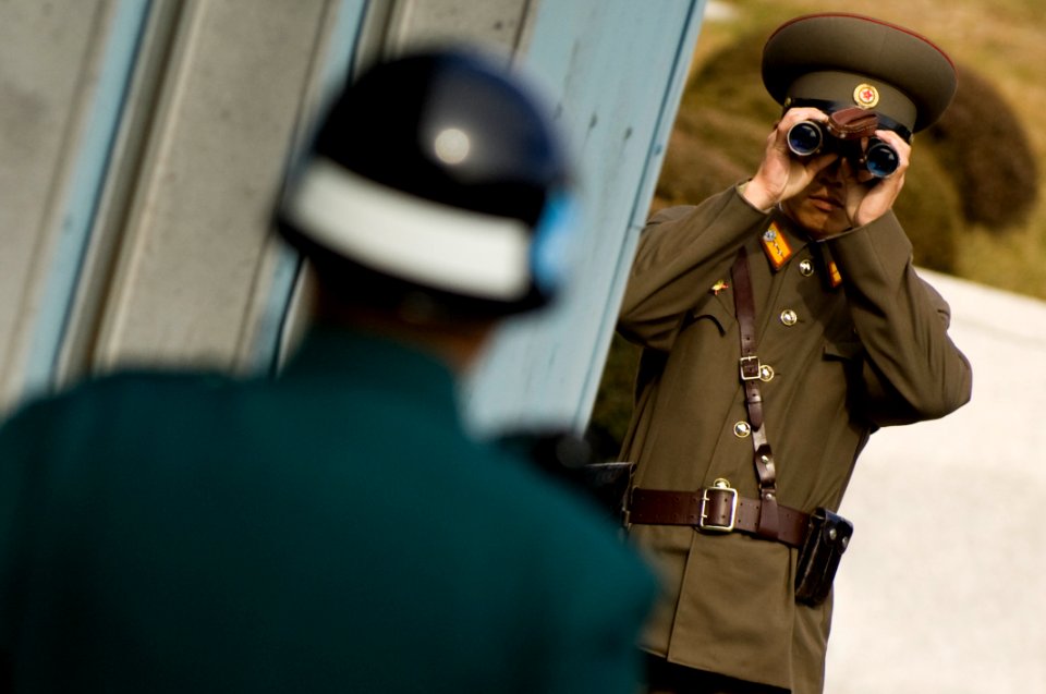 Defense.gov photo essay 071105-N-0696M-372