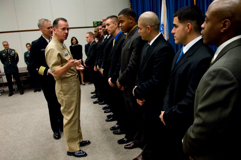Defense.gov photo essay 071108-N-0696M-018