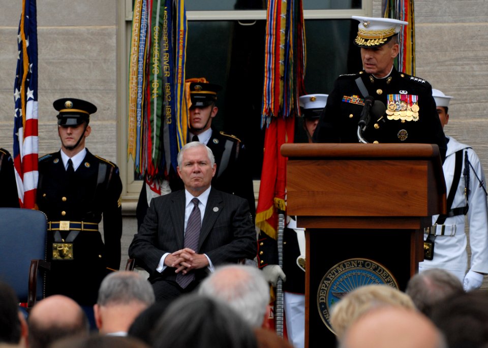 Defense.gov photo essay 070911-N-2855B-054