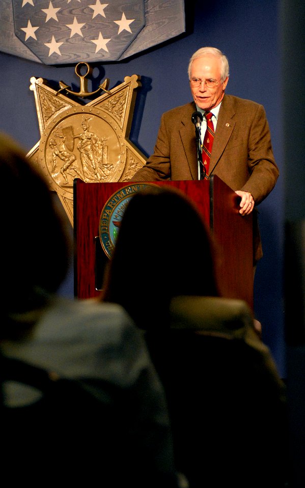 Defense.gov photo essay 071023-N-2855B-205