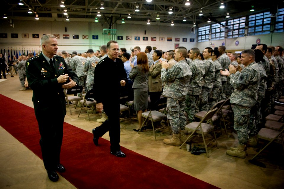 Defense.gov photo essay 071107-N-0696M-309