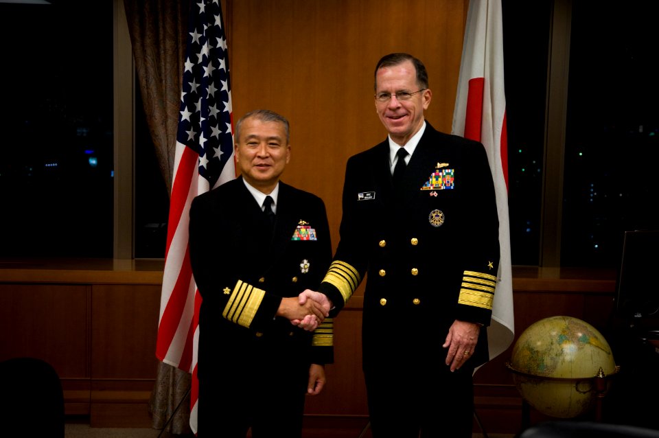 Defense.gov photo essay 071108-N-0696M-150