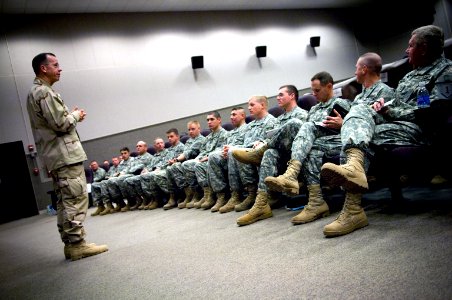 Defense.gov photo essay 071024-N-0696-239