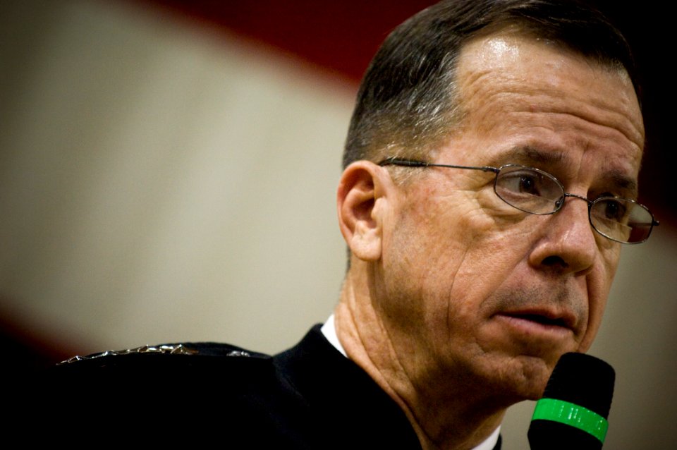 Defense.gov photo essay 071107-N-0696M-543