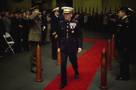 Defense.gov photo essay 071109-N-0696M-120