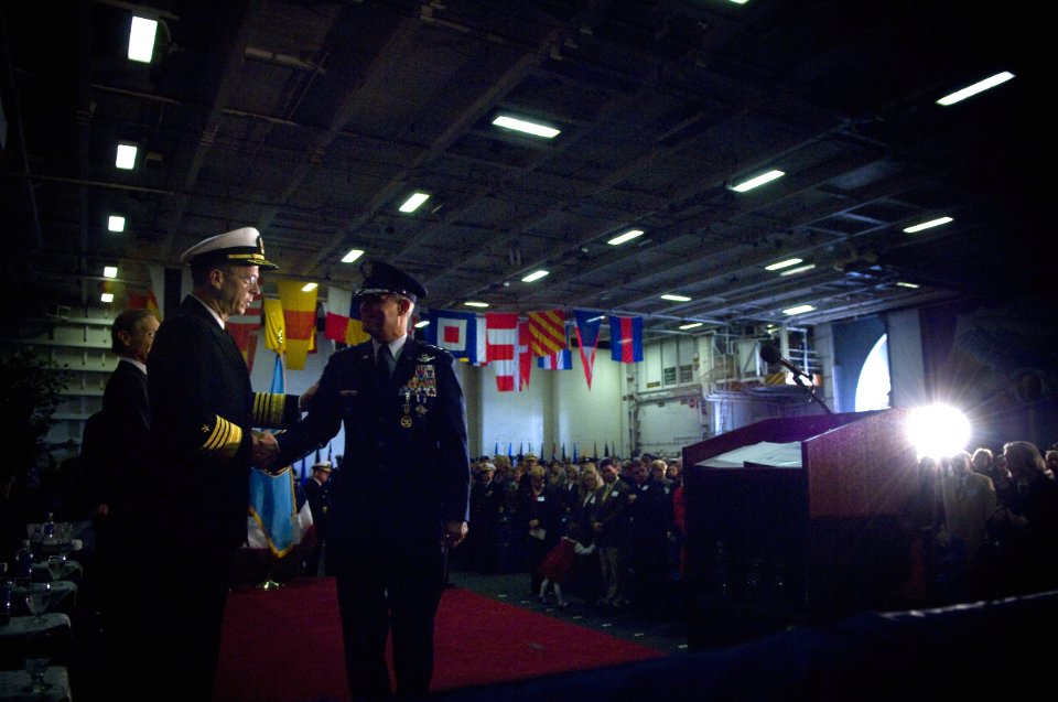 Defense.gov photo essay 071109-N-0696M-247