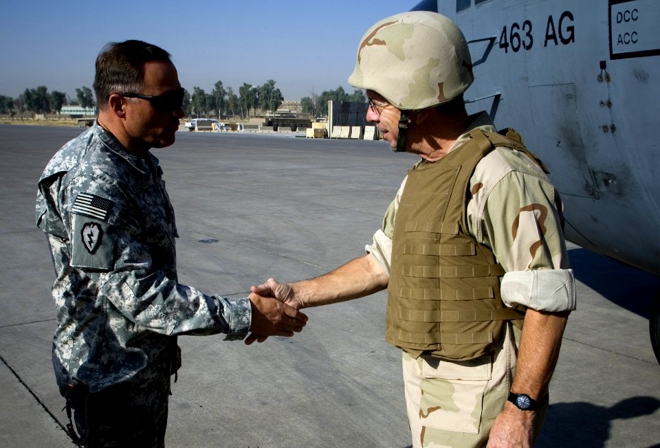 Defense.gov photo essay 071004-N-0696M-043