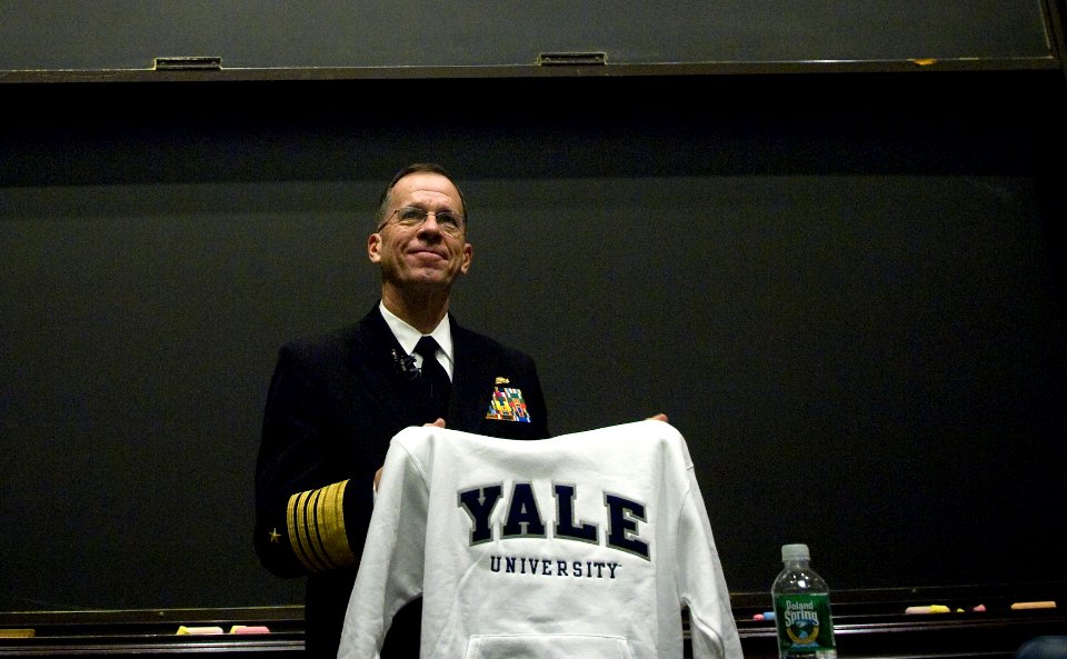 Defense.gov photo essay 071128-N-0696M-252