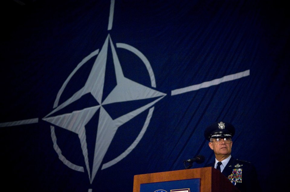 Defense.gov photo essay 071109-N-0696M-207