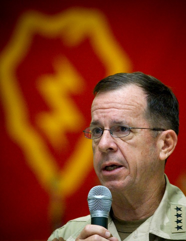 Defense.gov photo essay 071004-N-0696M-176