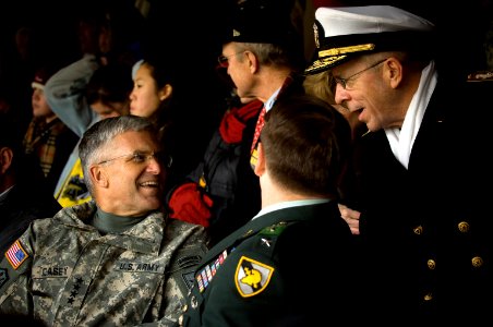 Defense.gov photo essay 071201-N-0696M-216