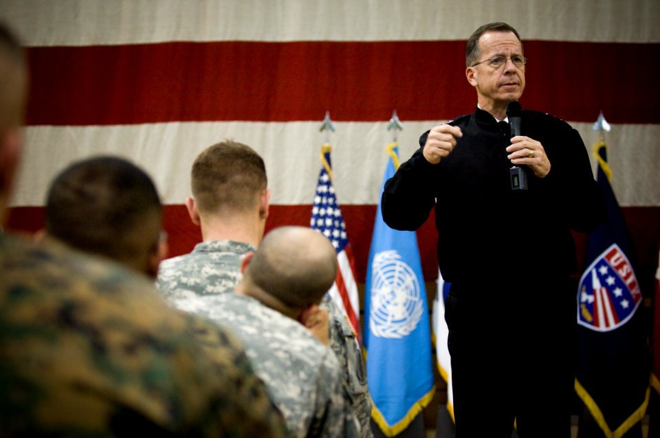 Defense.gov photo essay 071107-N-0696M-532