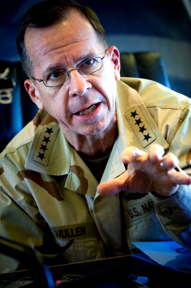 Defense.gov photo essay 071023-N-0696M-501