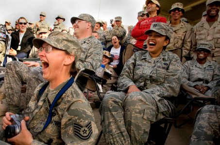 Defense.gov photo essay 071218-N-0696M-085