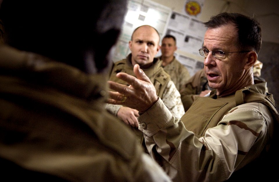 Defense.gov photo essay 071219-N-0696M-061