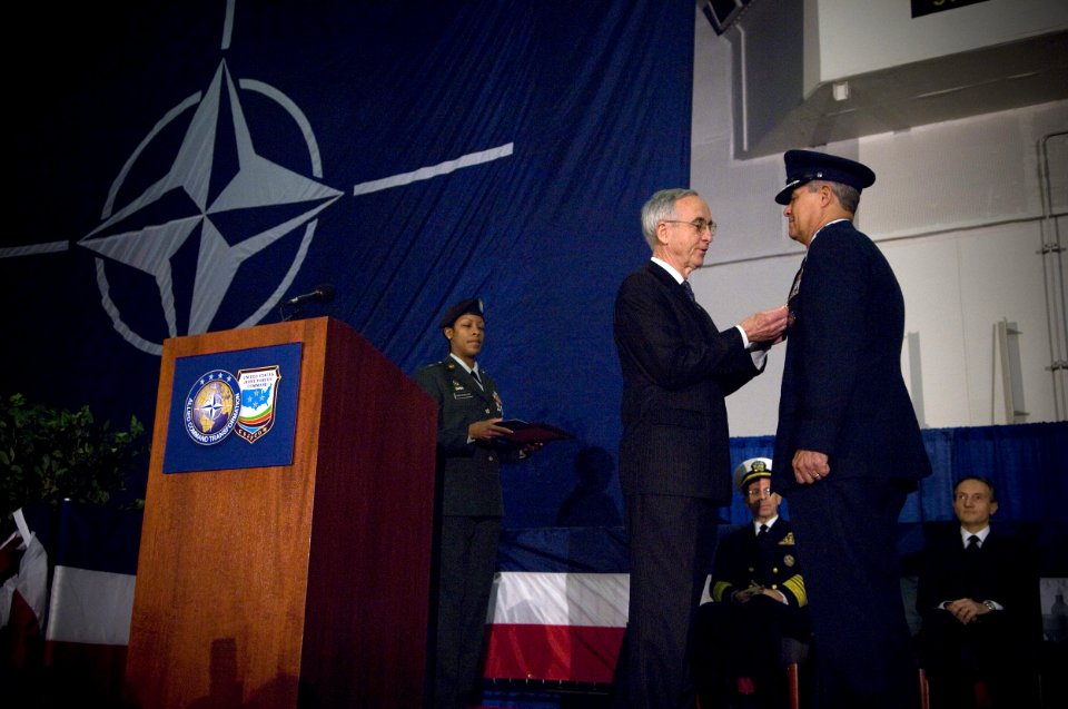 Defense.gov photo essay 071109-N-0696M-189