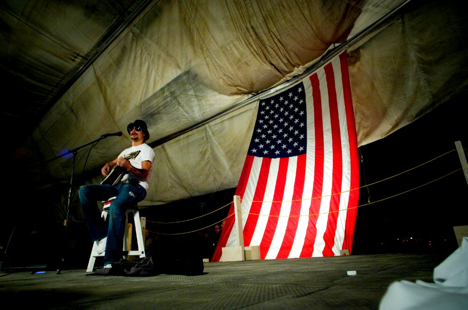 Defense.gov photo essay 071218-N-0696M-261