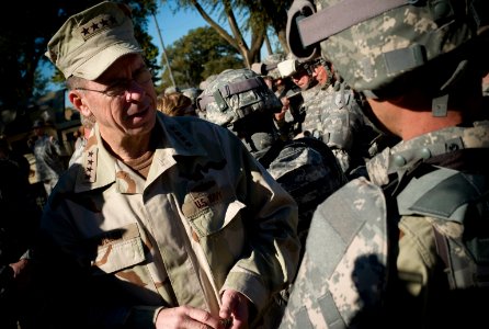 Defense.gov photo essay 071024-N-0696M-561
