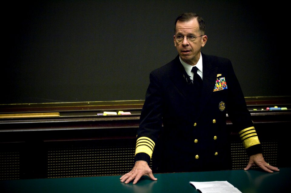 Defense.gov photo essay 071128-N-0696M-177