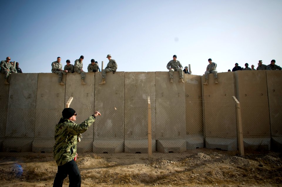 Defense.gov photo essay 071220-N-0696M-261