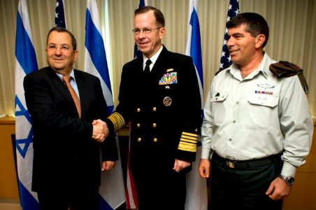 Defense.gov photo essay 071210-N-0696M-169