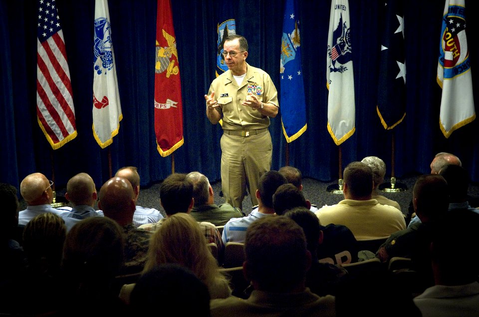 Defense.gov photo essay 080114-N-0696M-010